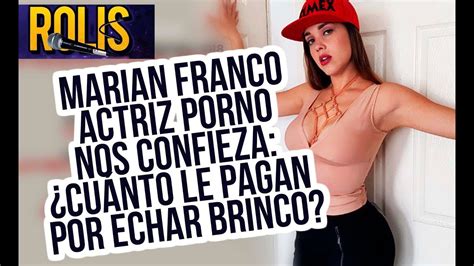 videos pornos de marian franco|marian franco – Pornstar Videos